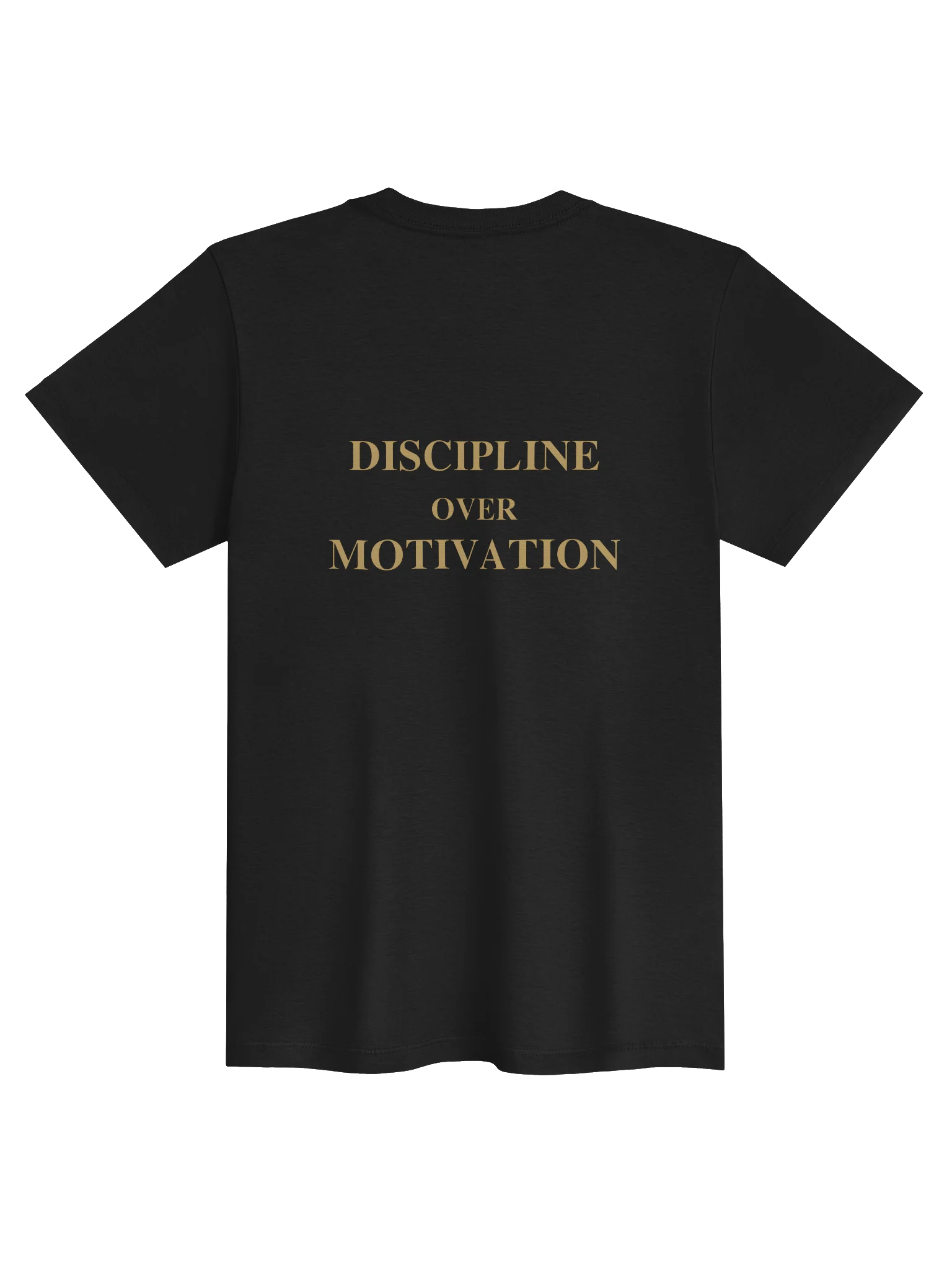 MJ Elite Zone Women's (Discipline>Motivation) product image (2)