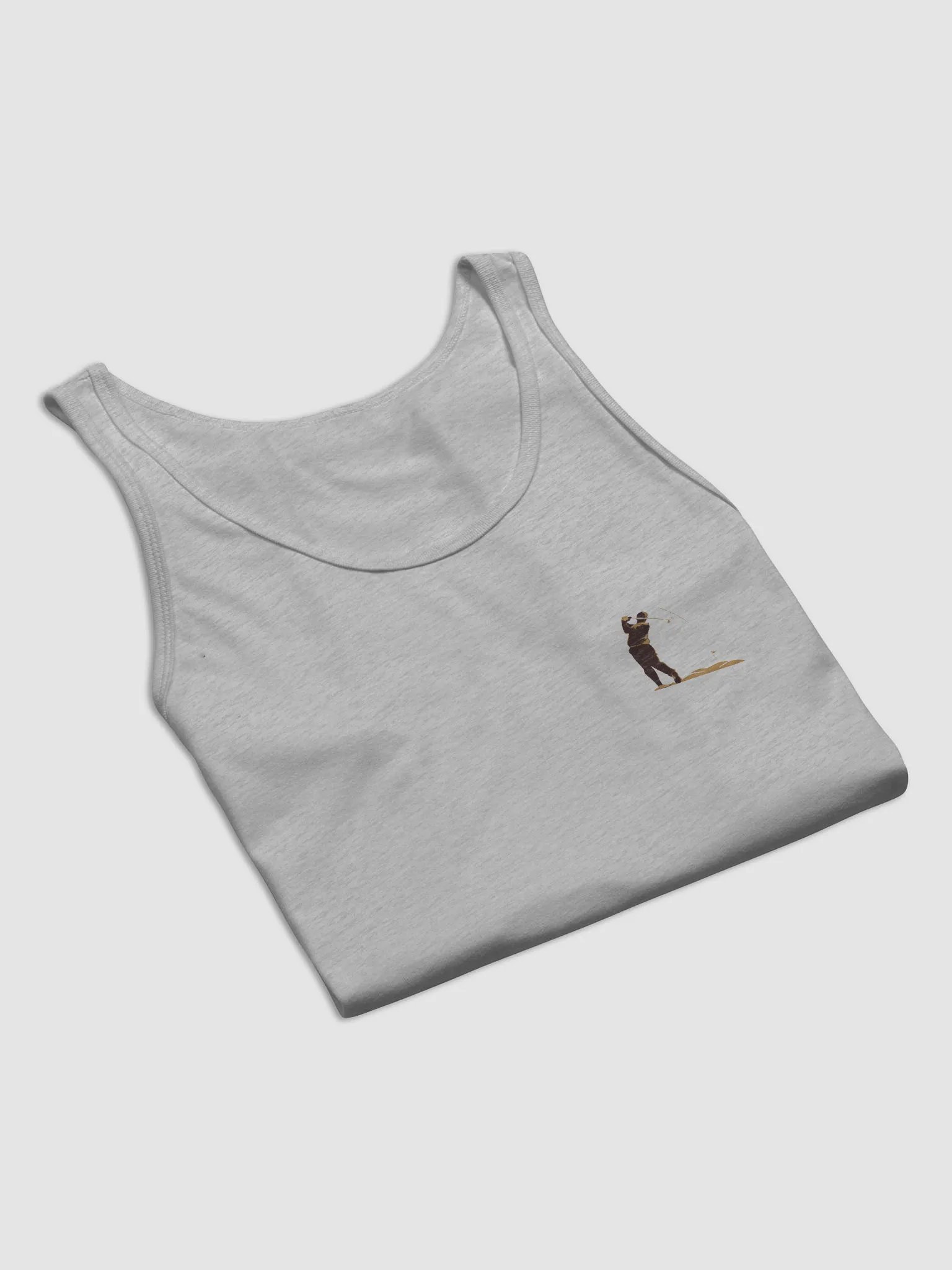 From the Drop Zone Logo product image (22)