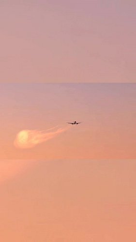 Check out the stunning landing of the Scandinavian Airbus A320neo at EFHK! 🛬✨ It was a sight to behold! 🌟  #scandinavian  #ai...