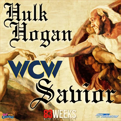 Audio thumbnail
