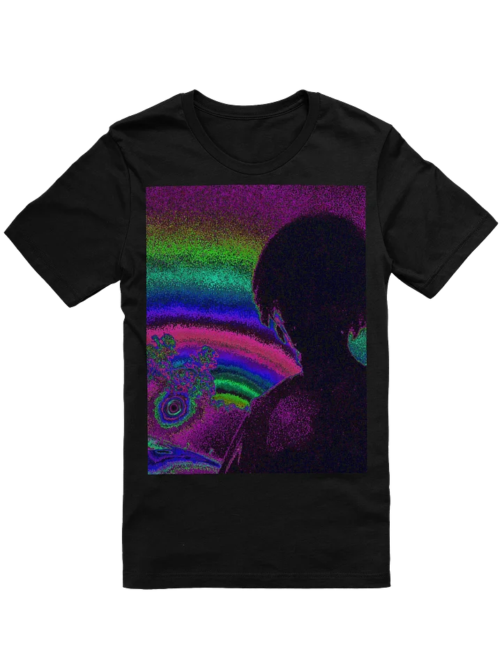 5T4R Aesthetic Ep Cover product image (4)