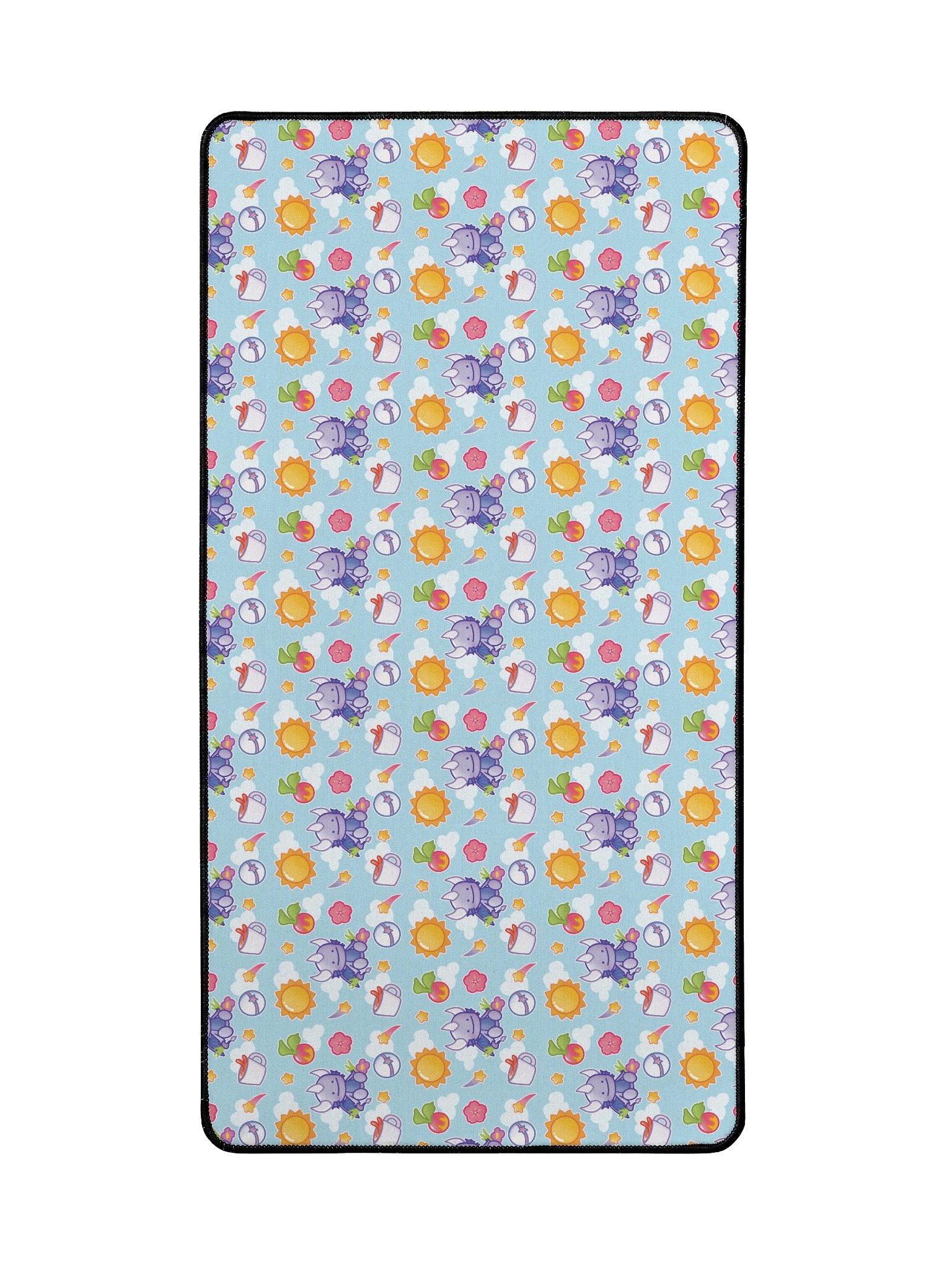 Dennis Opia Desk Mat product image (2)