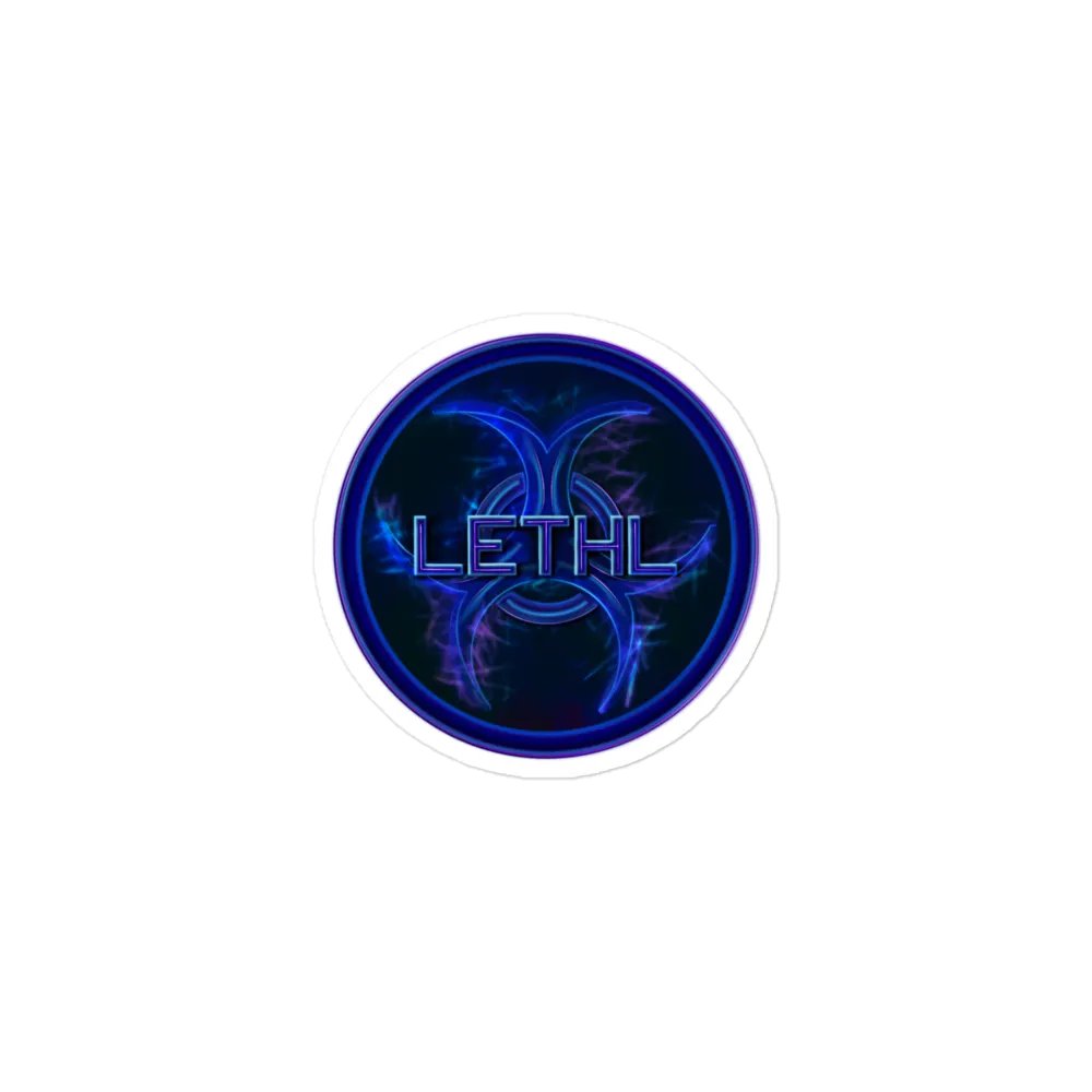 LETHL Magnet product image (1)