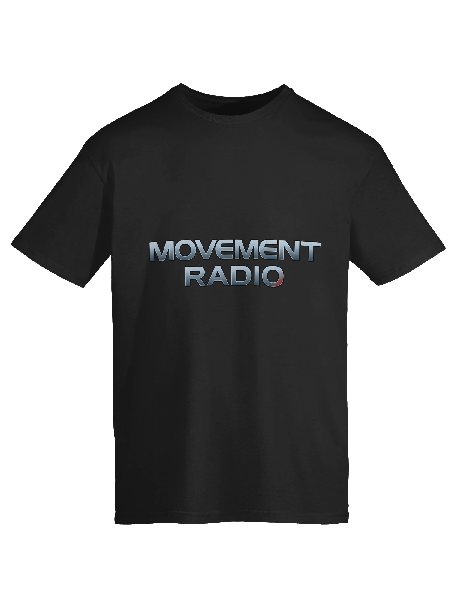 Movement Effect product image (89)