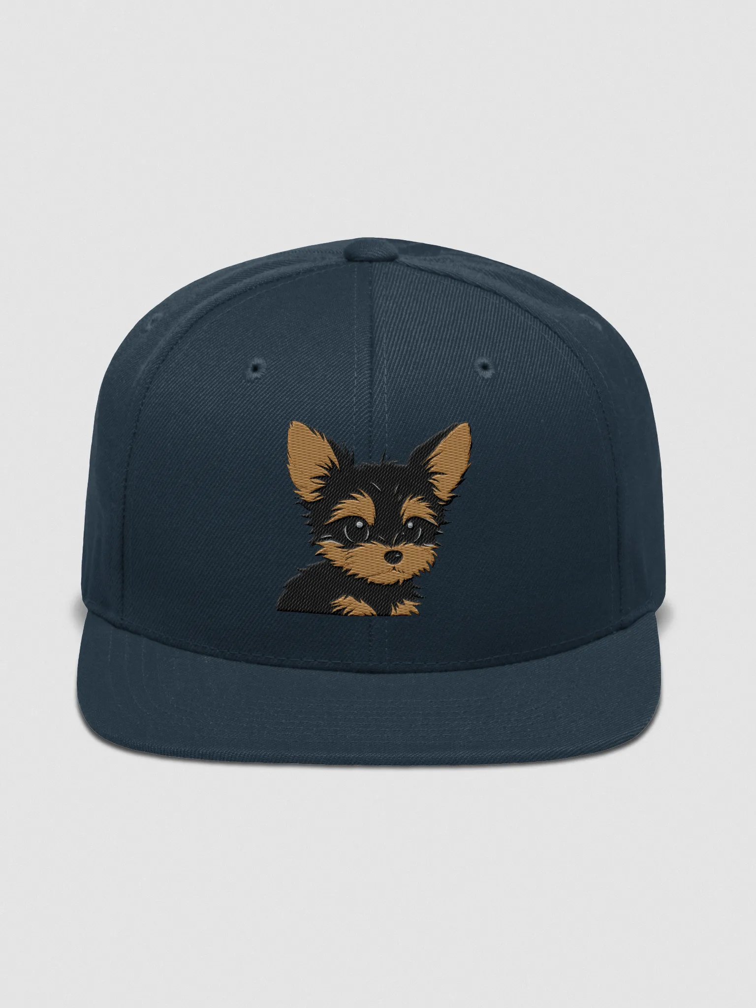 Cap/Brock_GG product image (5)