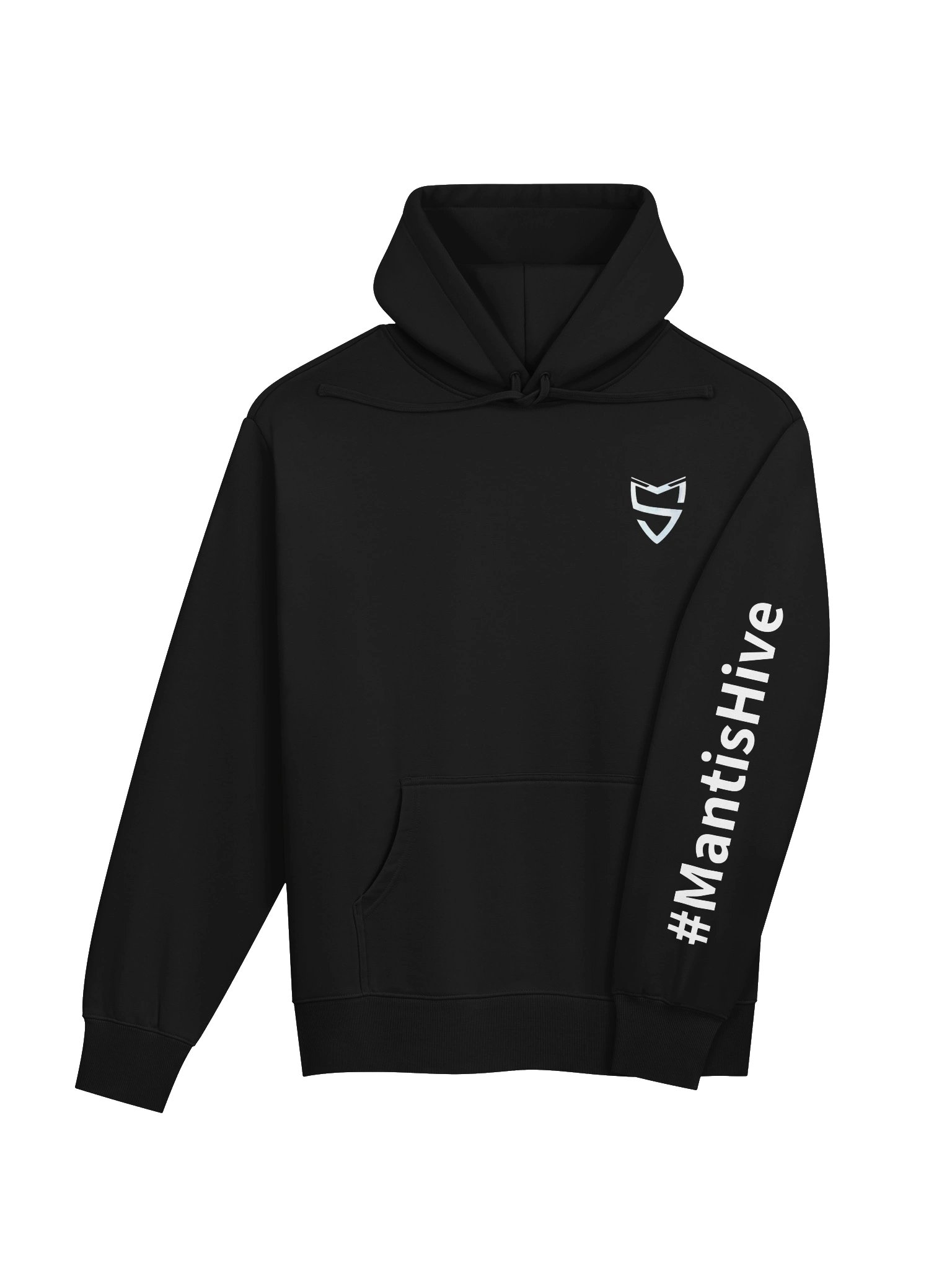 #MantisHive Crew product image (4)