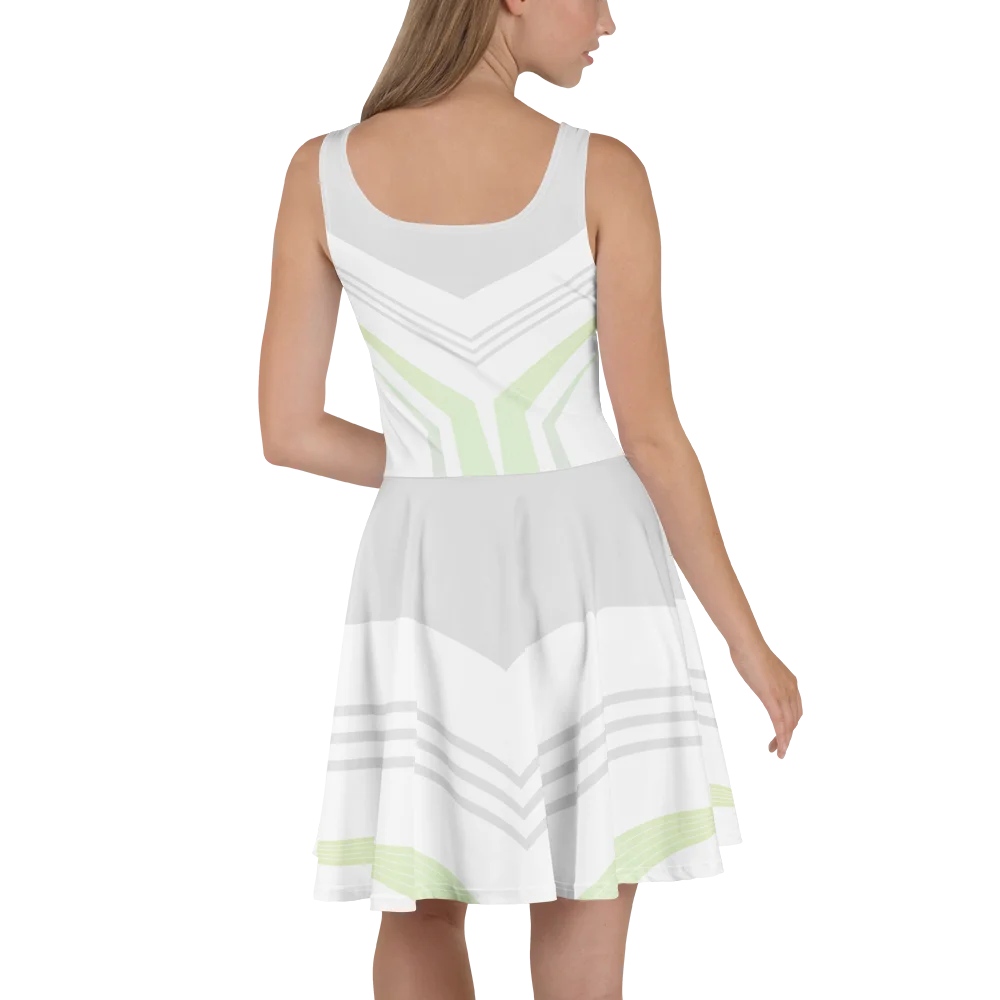 The NY New Era Dress product image (3)