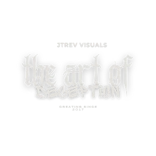 Jtrev Visuals