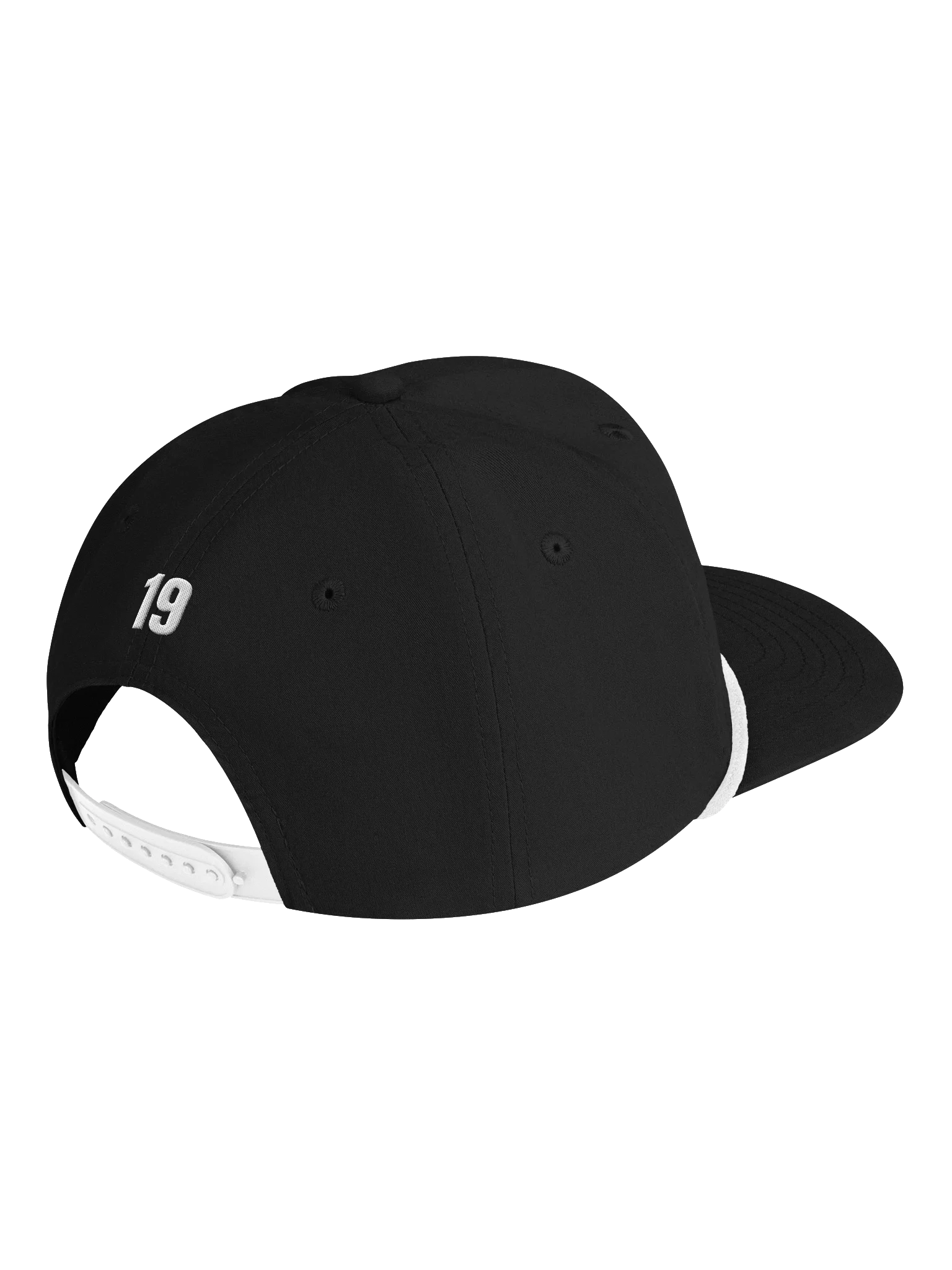 Robison Racing 19 product image (4)
