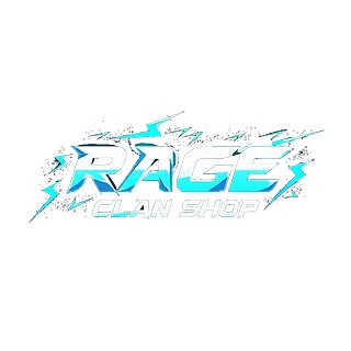 Rage clan