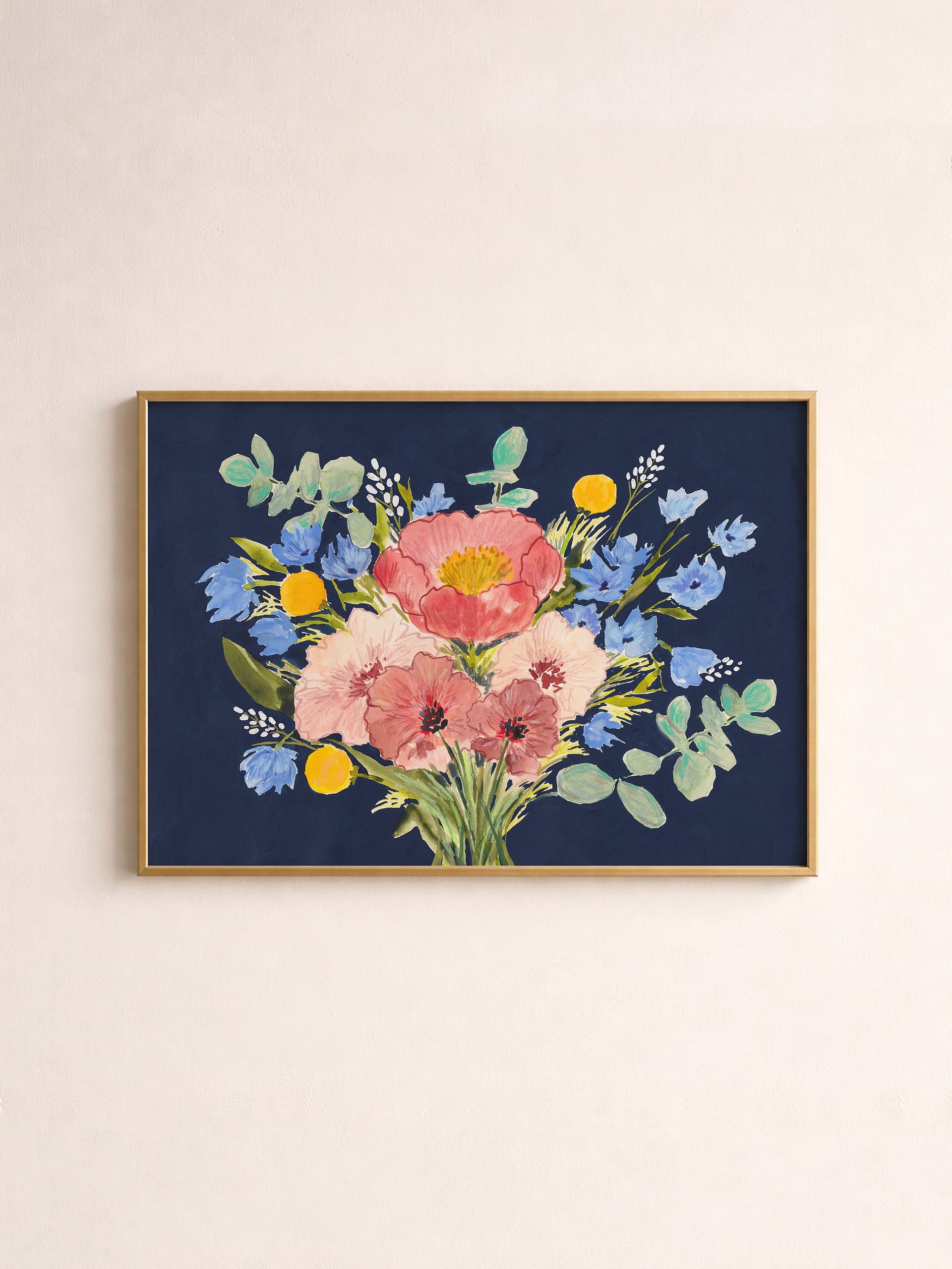 Flowers product image (1)
