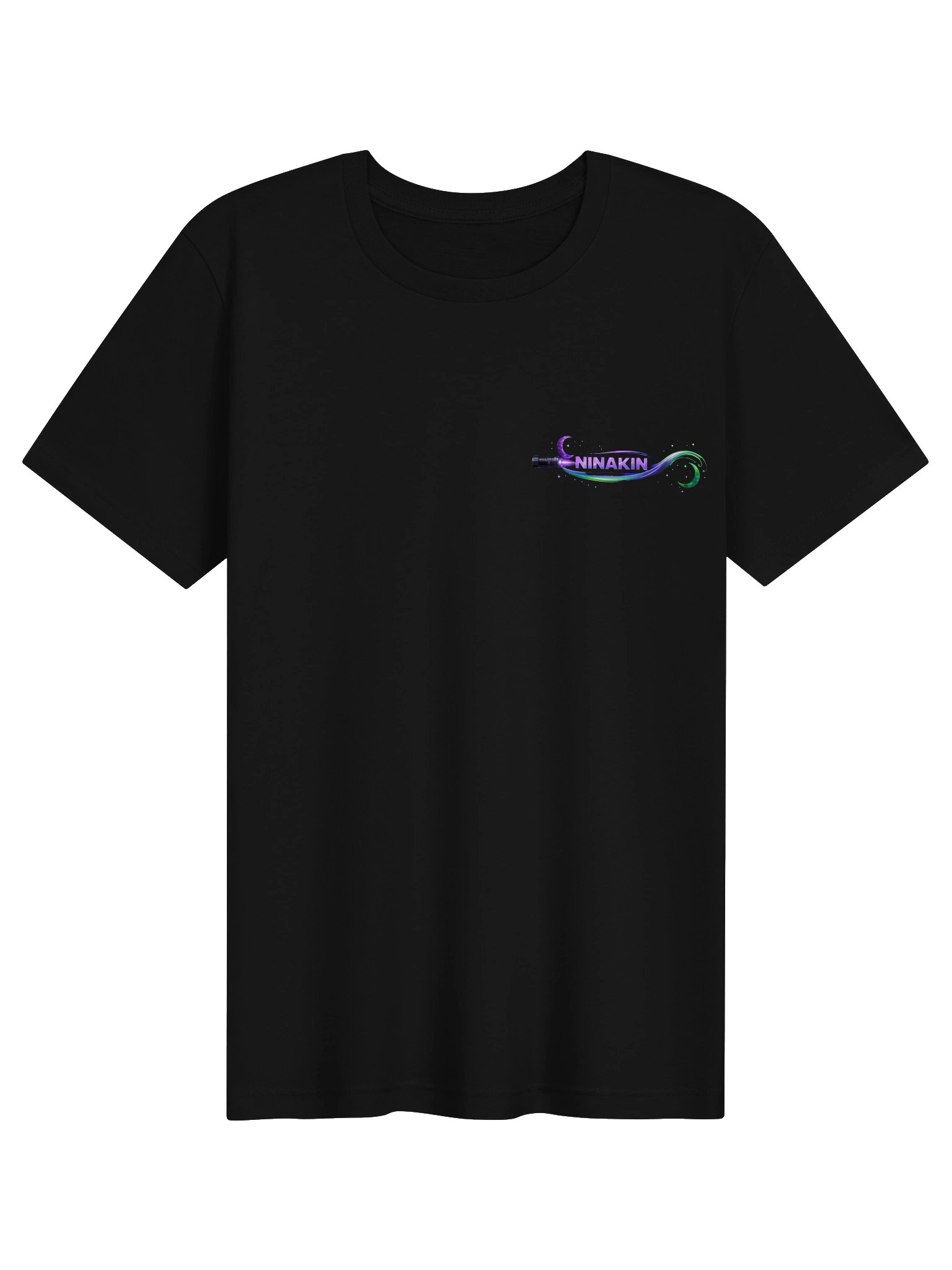 Scorpio T Shirt product image (1)