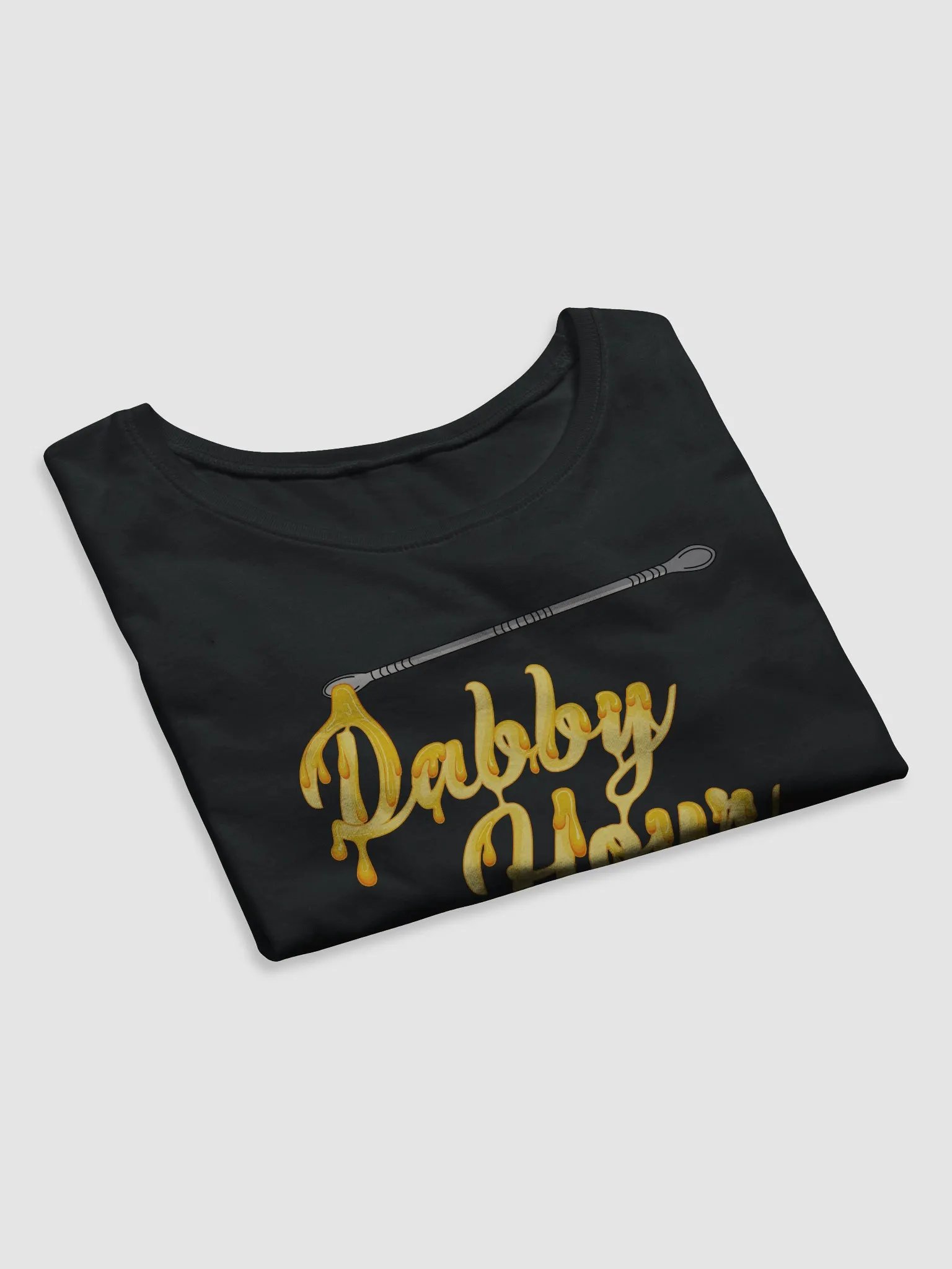 Dabby Hour Crop Top product image (10)