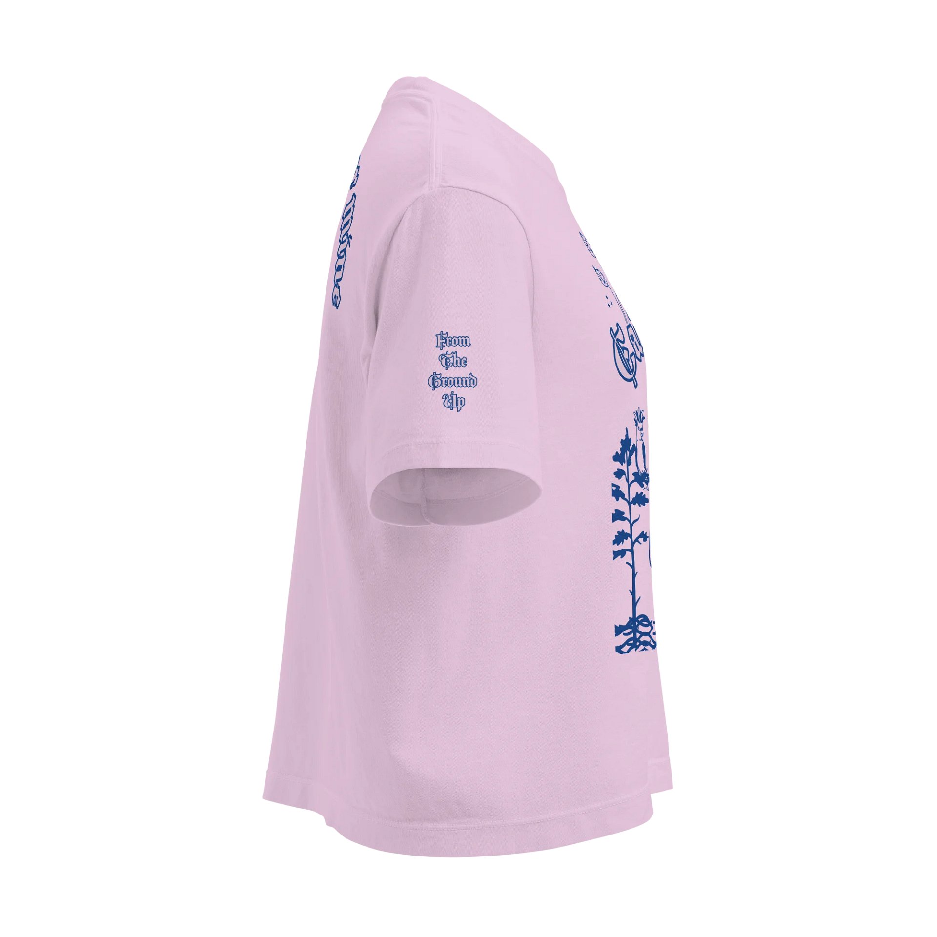 potential product image (2)