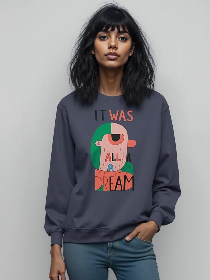 IWAAD product image (21)
