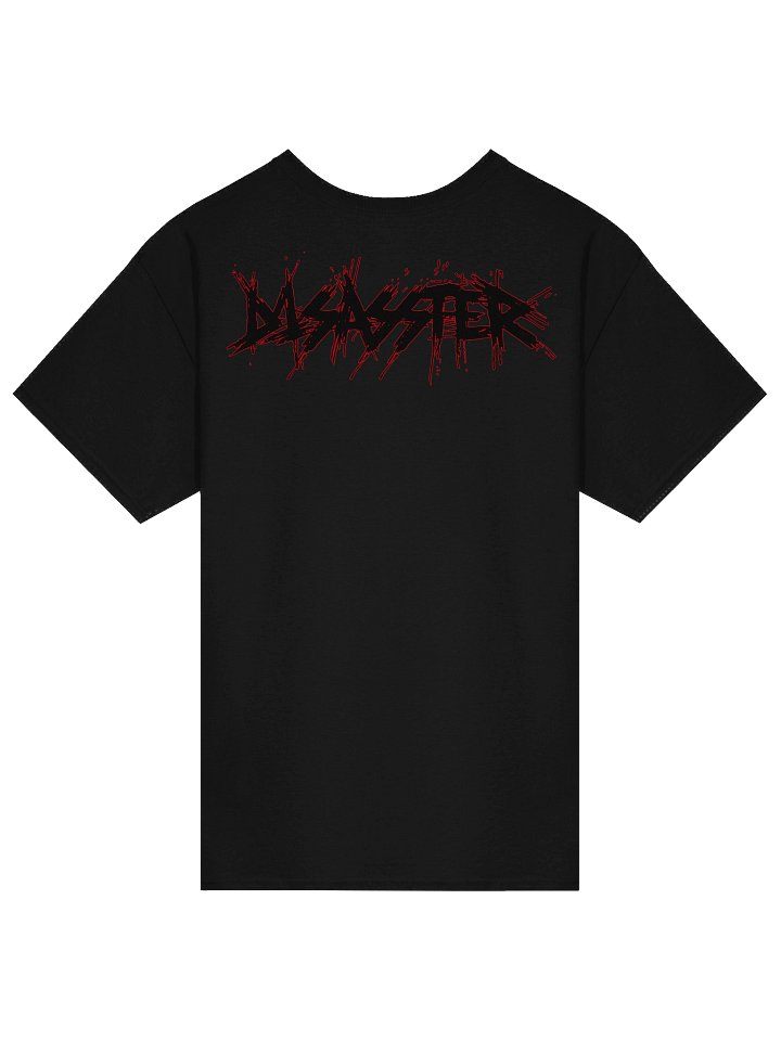 OG D1 Team Tee product image (2)
