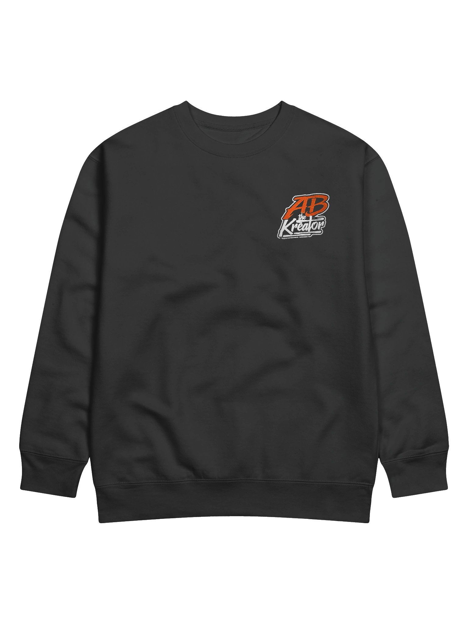 Fleece