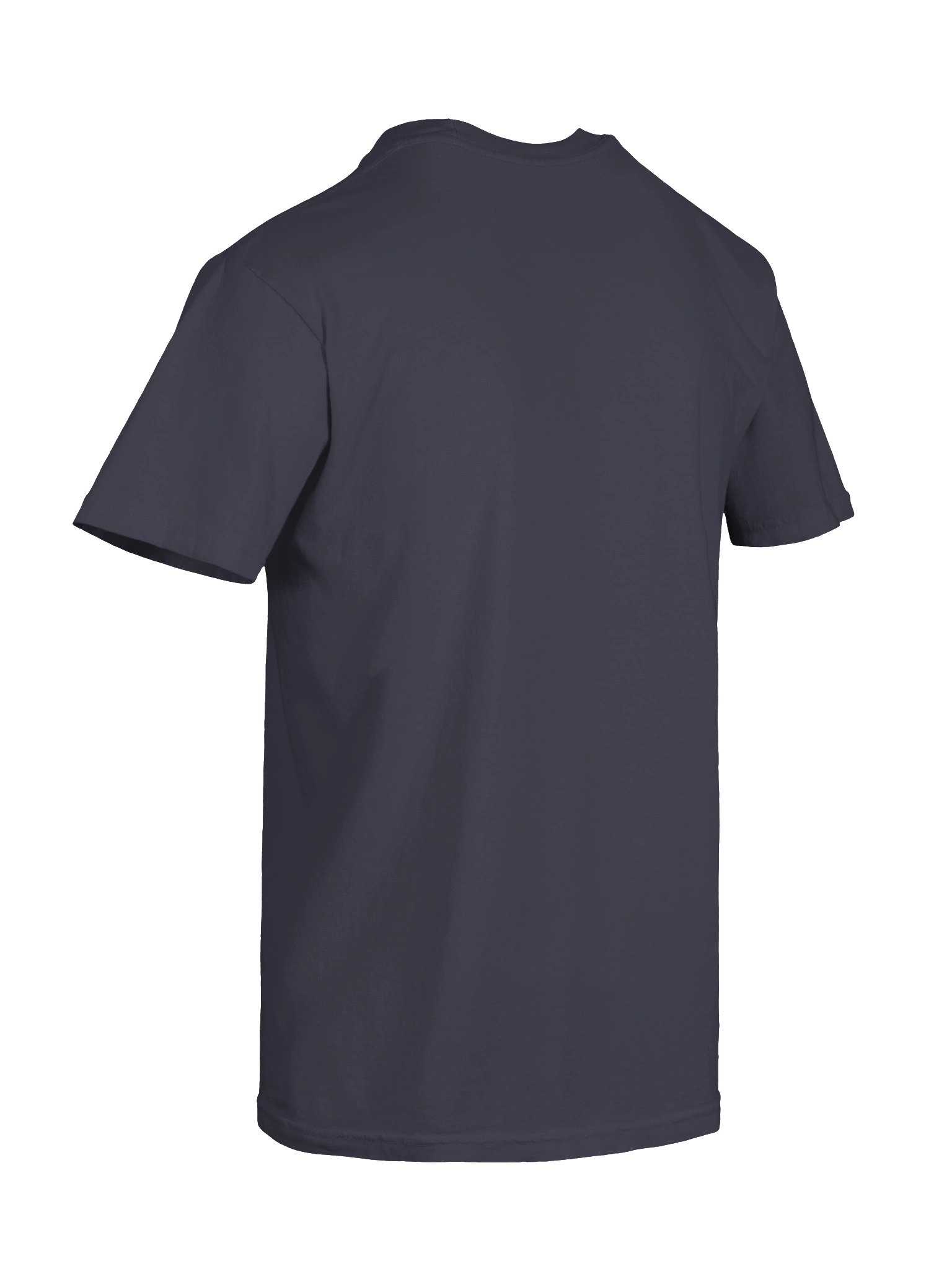 Powered by Protein and Spite Funny Gym T-Shirt for Lifters product image (24)