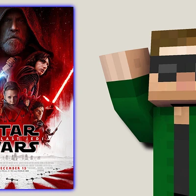 Audio thumbnail
