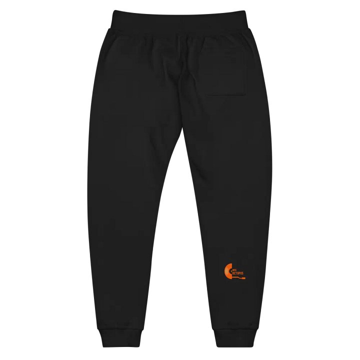 4Fitness Joggers product image (1)