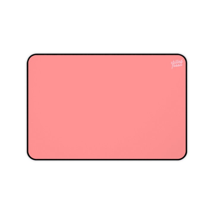 PINK product image (2)
