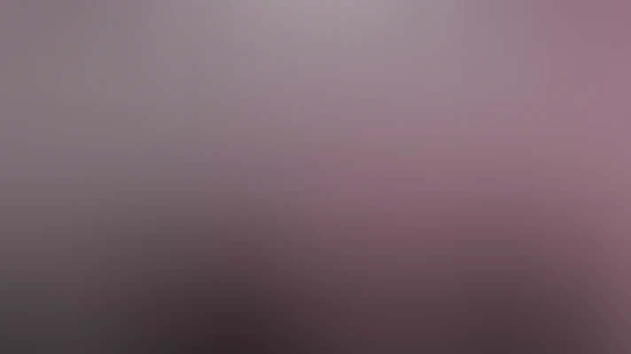 Audio thumbnail background
