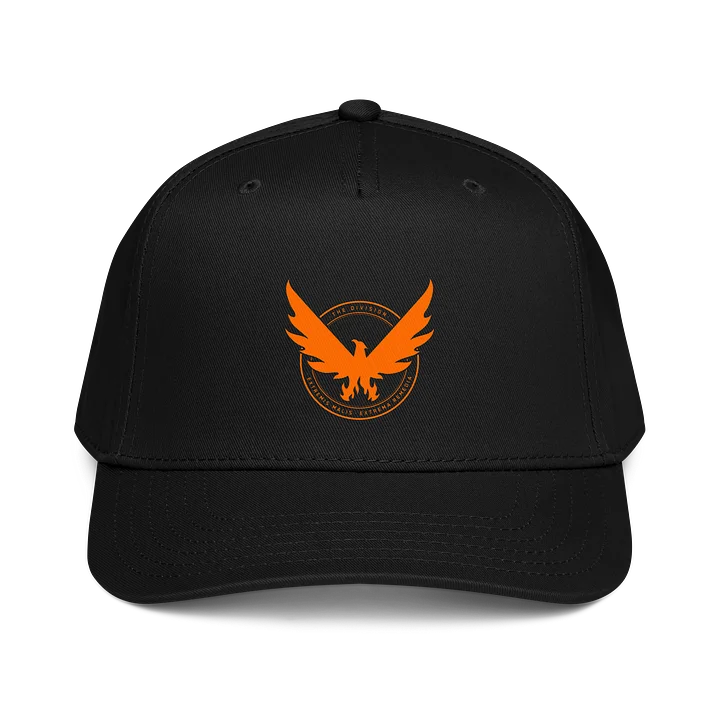Division 2 SHD Hat product image (1)