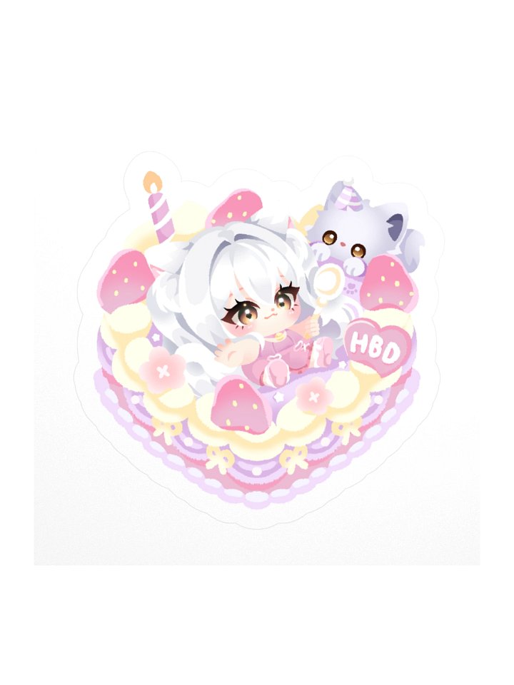 B-DAY MAY 2025 product image (1)