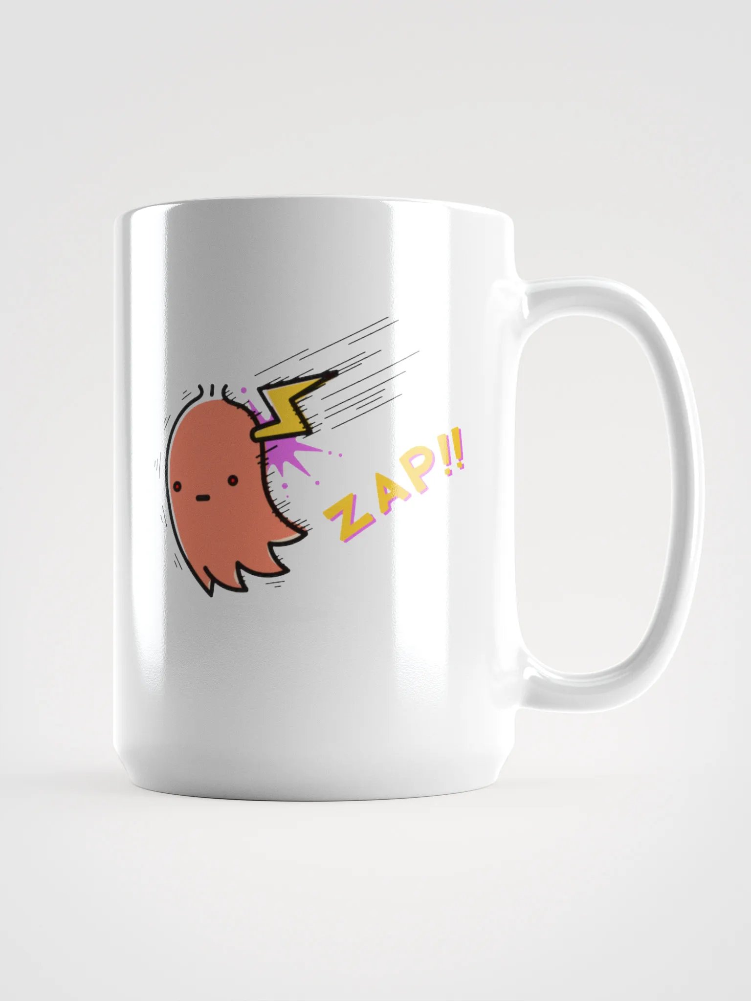Struck by your Zap product image (1)