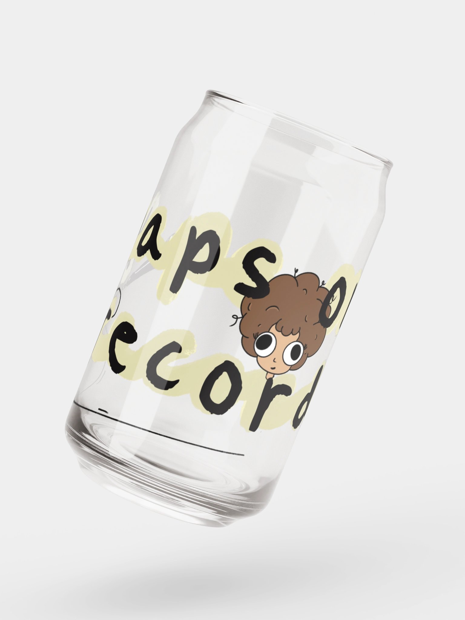 Yapper Sips product image (4)