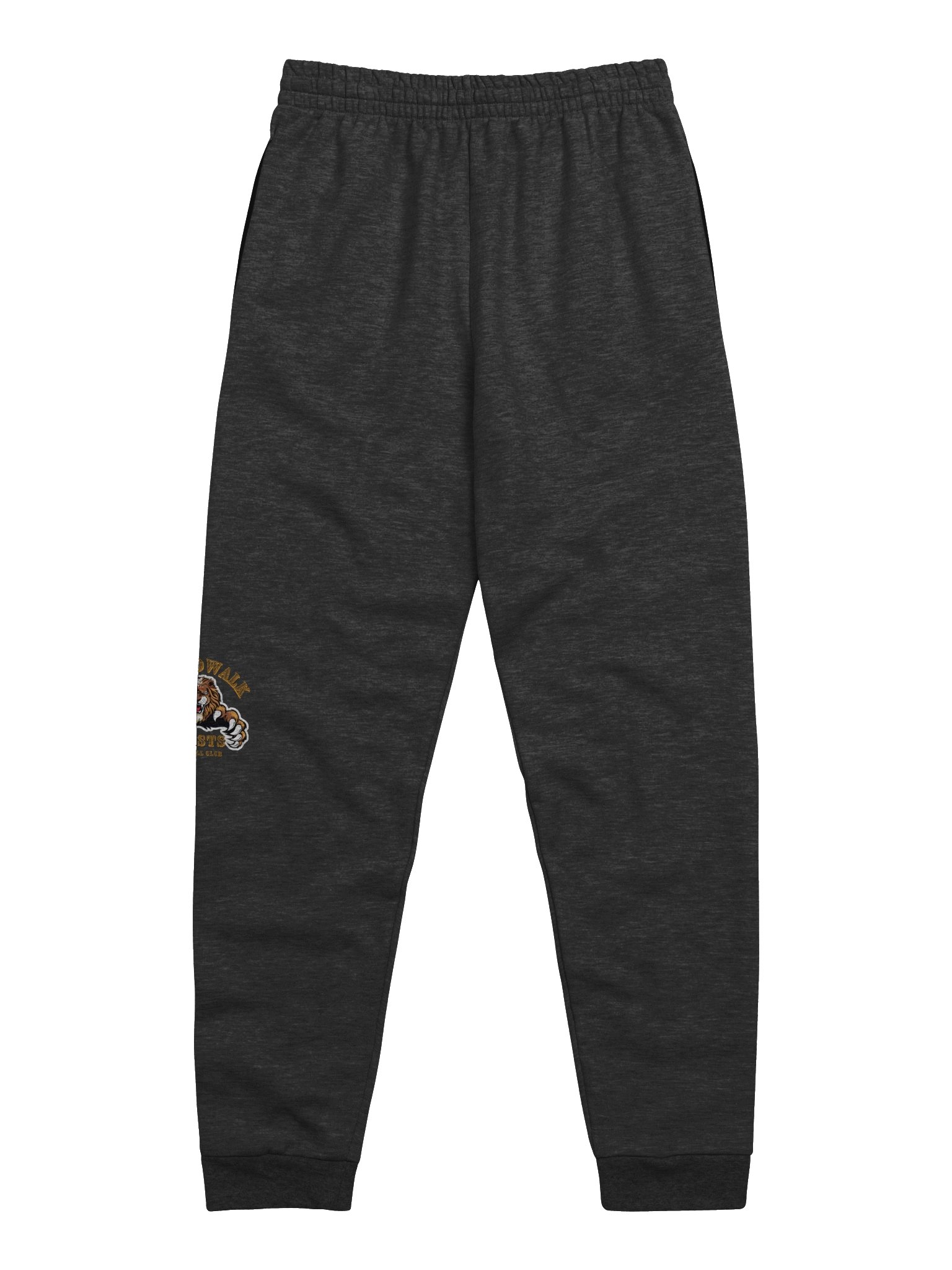 Boardwalk Beasts Jogger product image (5)