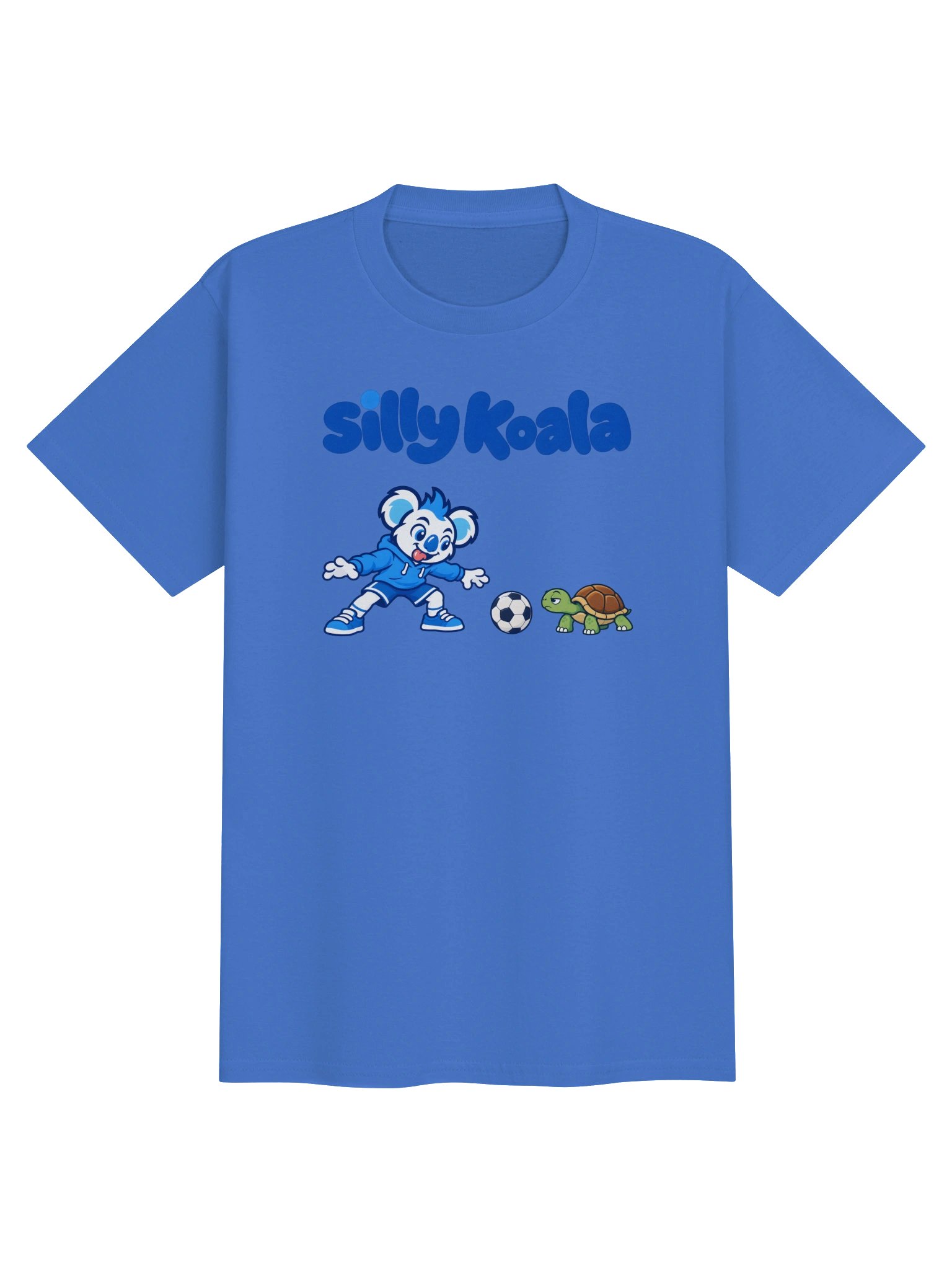 Boomer Defense - Kids Tee product image (1)