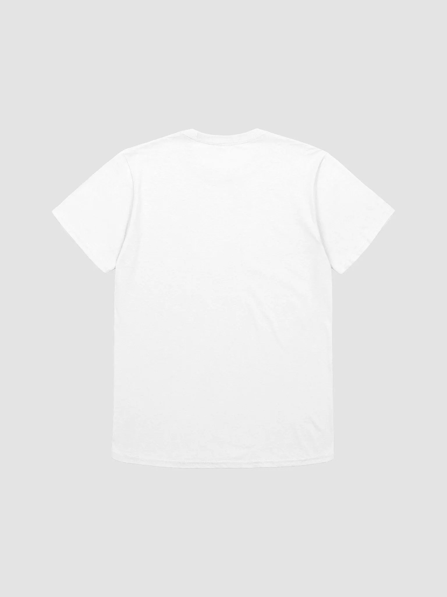 Hurdle Ave product image (14)