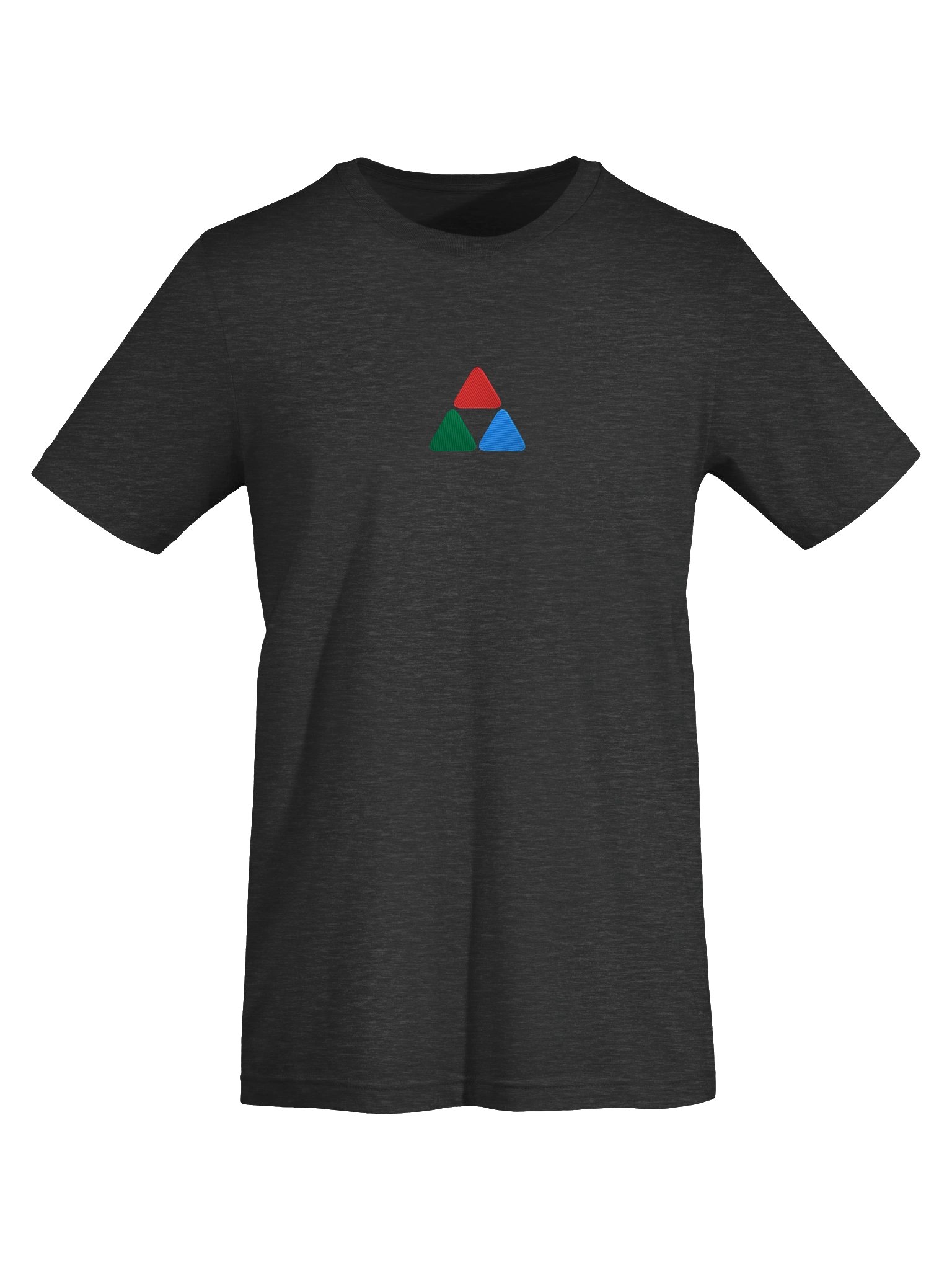 Kensora Supersoft Tee product image (5)