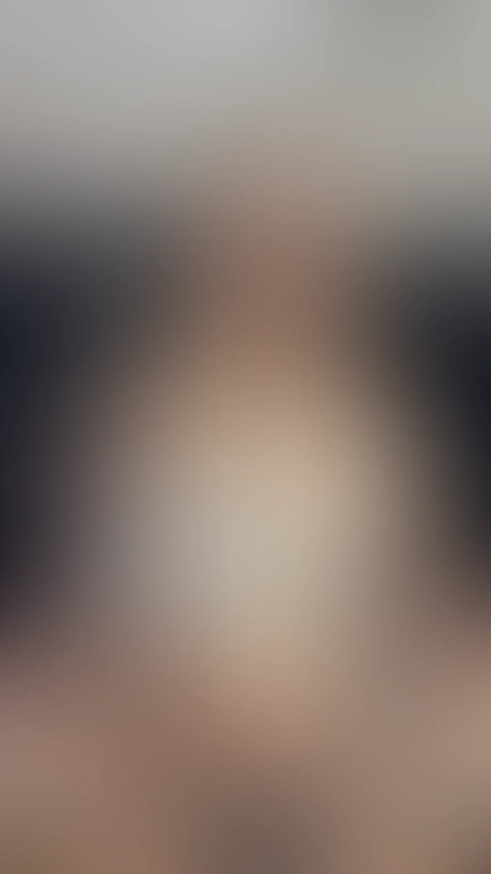 Video thumbnail background