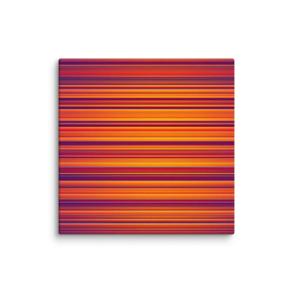 Chroma Canvas VIII Collection product image (32)