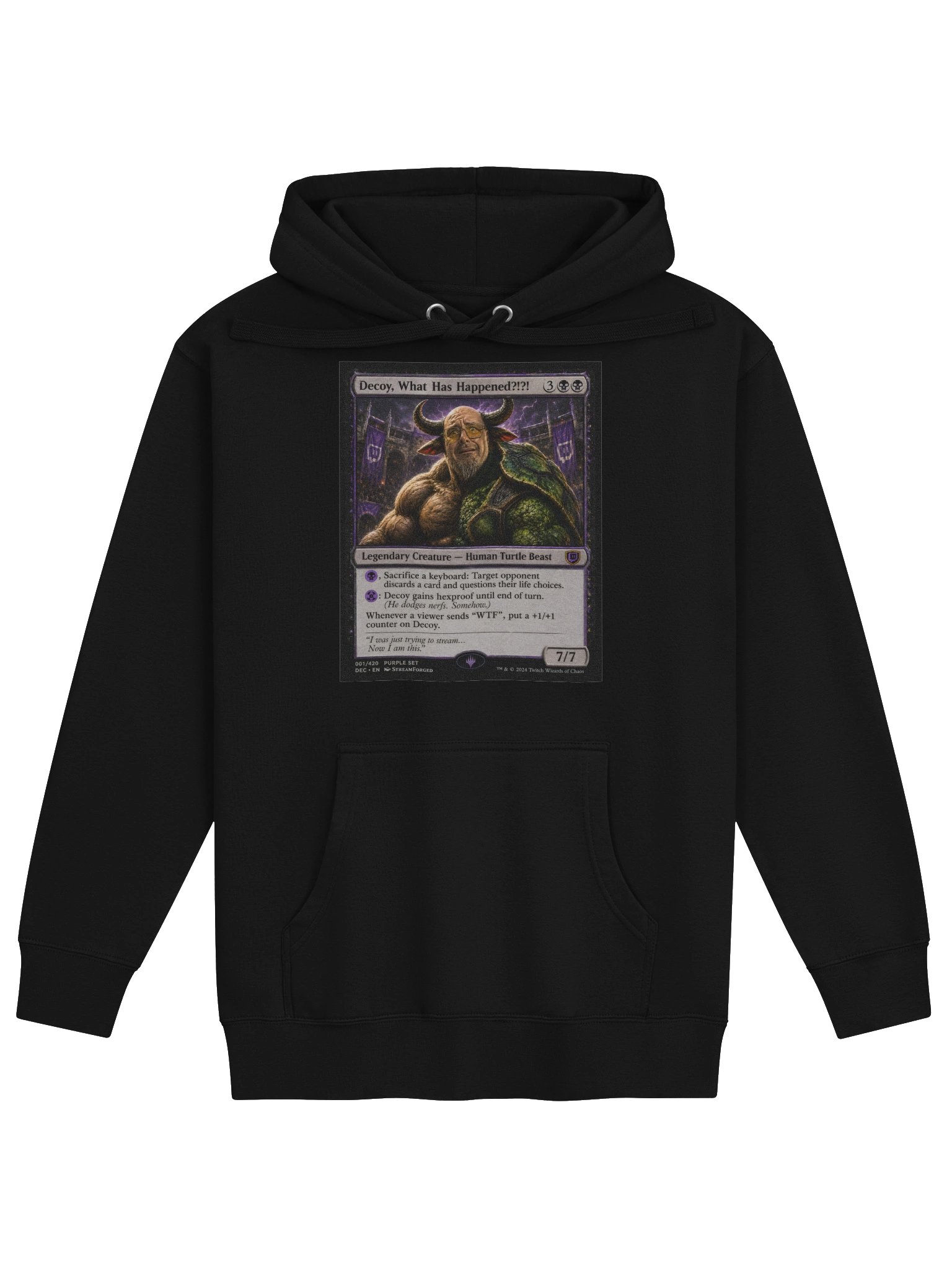 Are You Into Magic? product image (1)