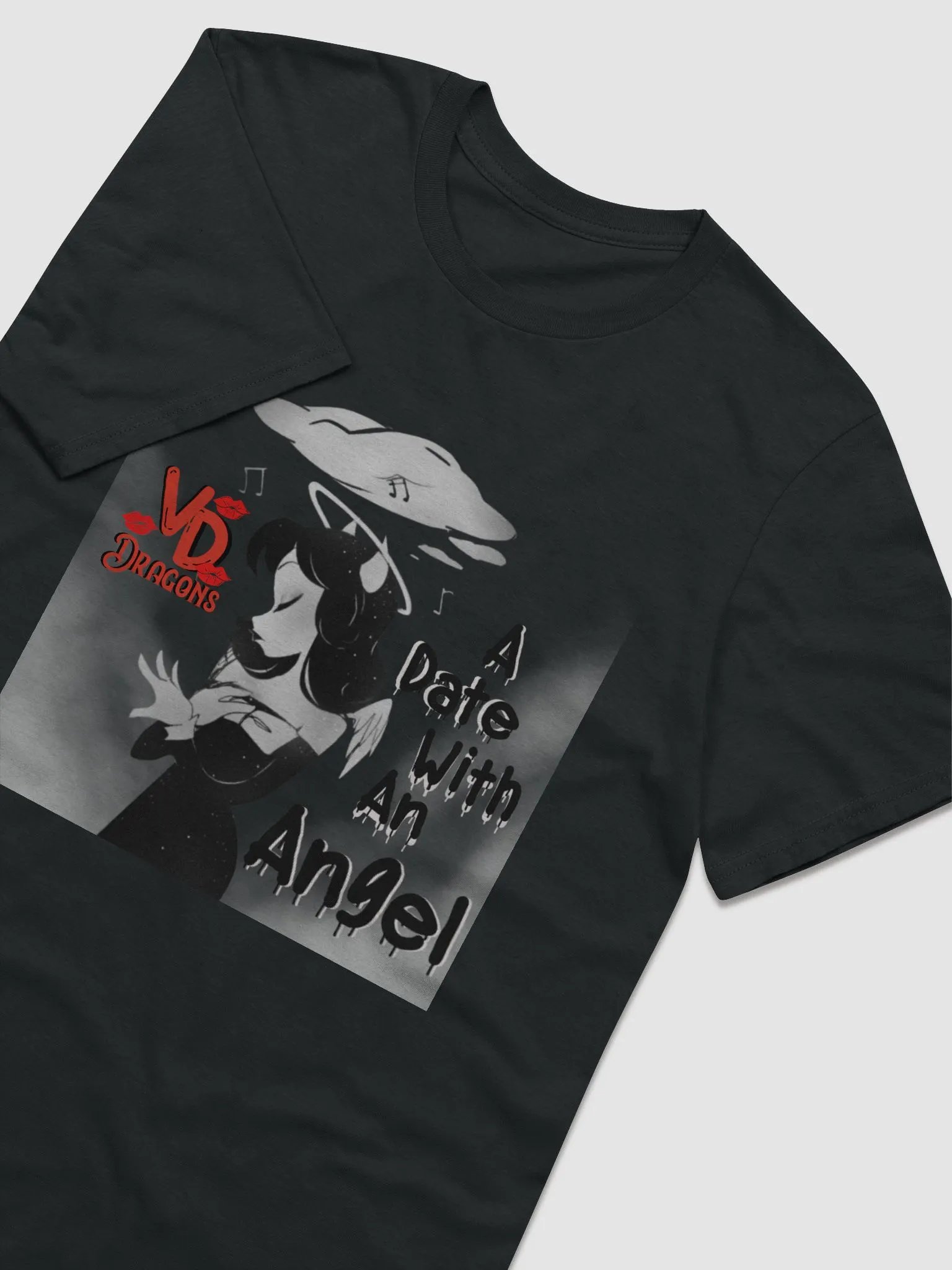 the spotlight tee product image (13)