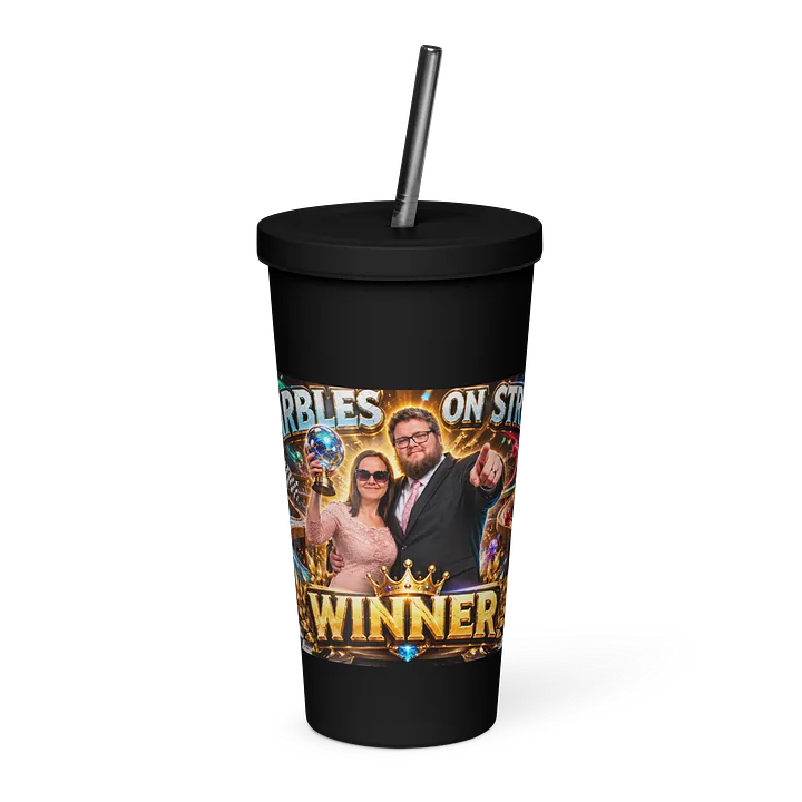 marbles on stream winner product image (1)