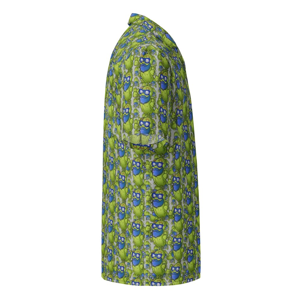 Pickle Redeem 9000 product image (8)