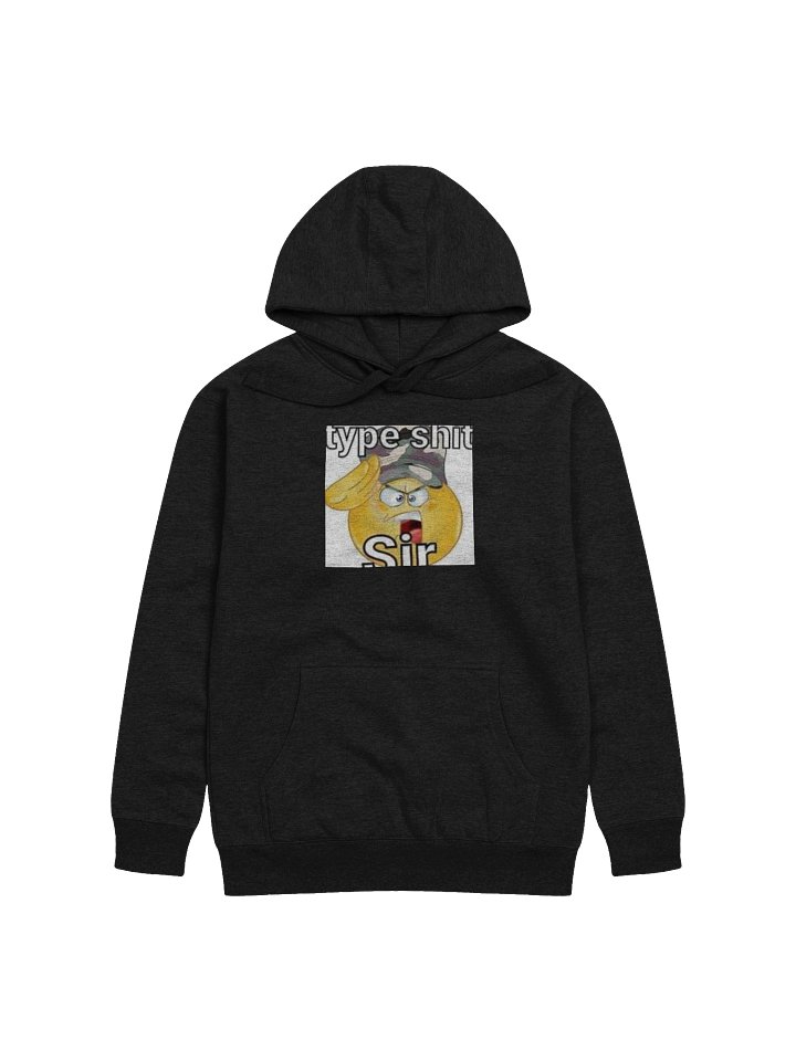 pookie hoodie product image (1)