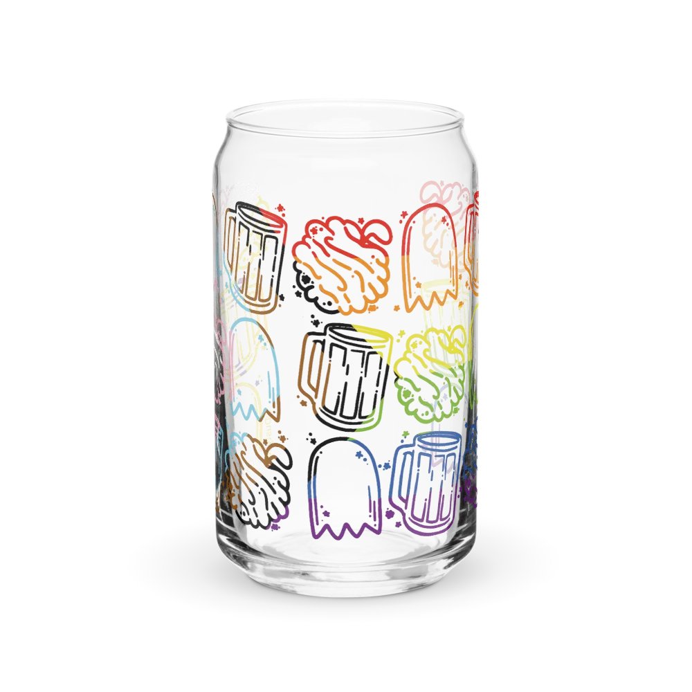 DGBCan Shaped Cup product image (1)