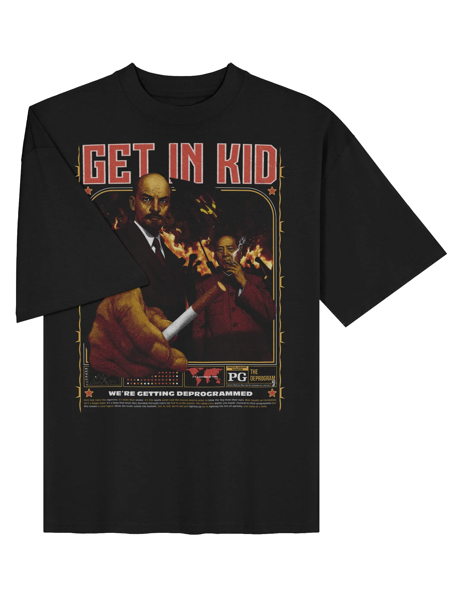 GET IN KID product image (3)