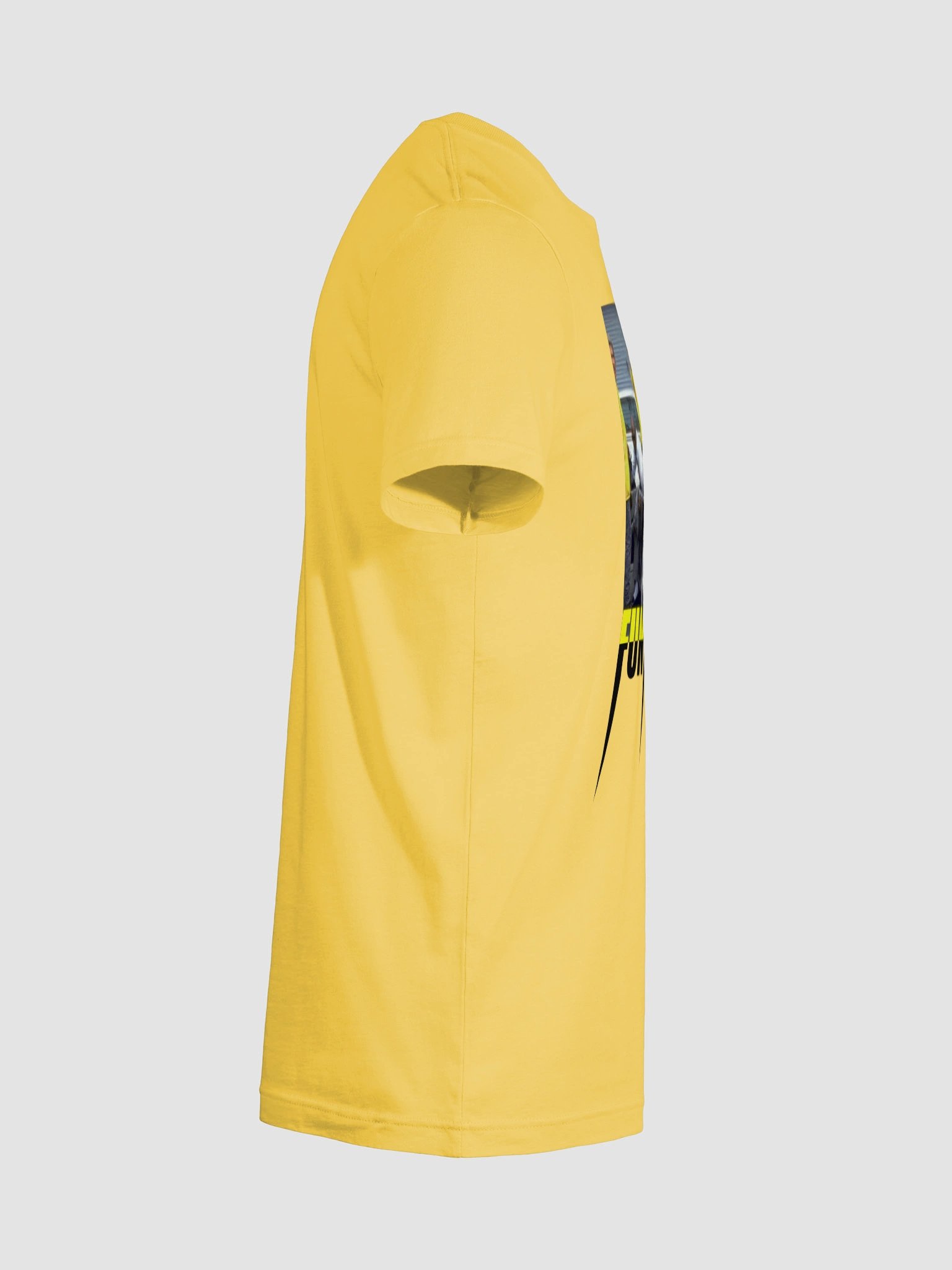 Jordan Collection Shirt product image (110)