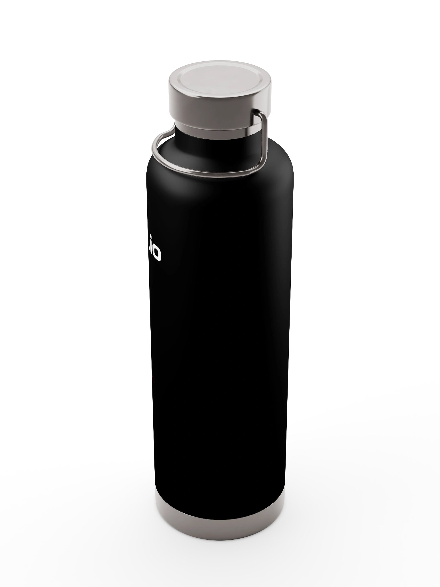 Schlabs.io Simpler Everyday Bottle product image (7)
