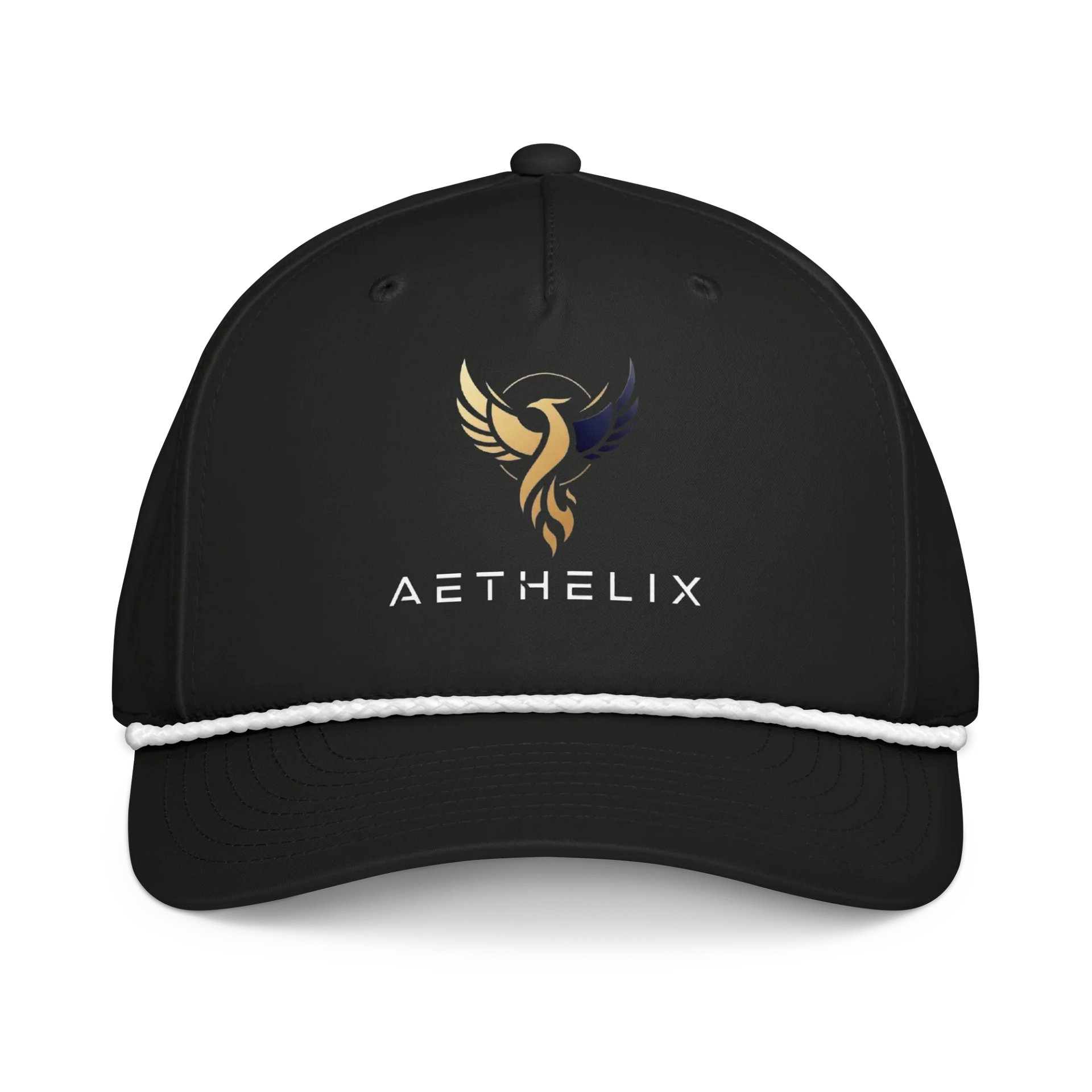 Aethelix Cap product image (1)