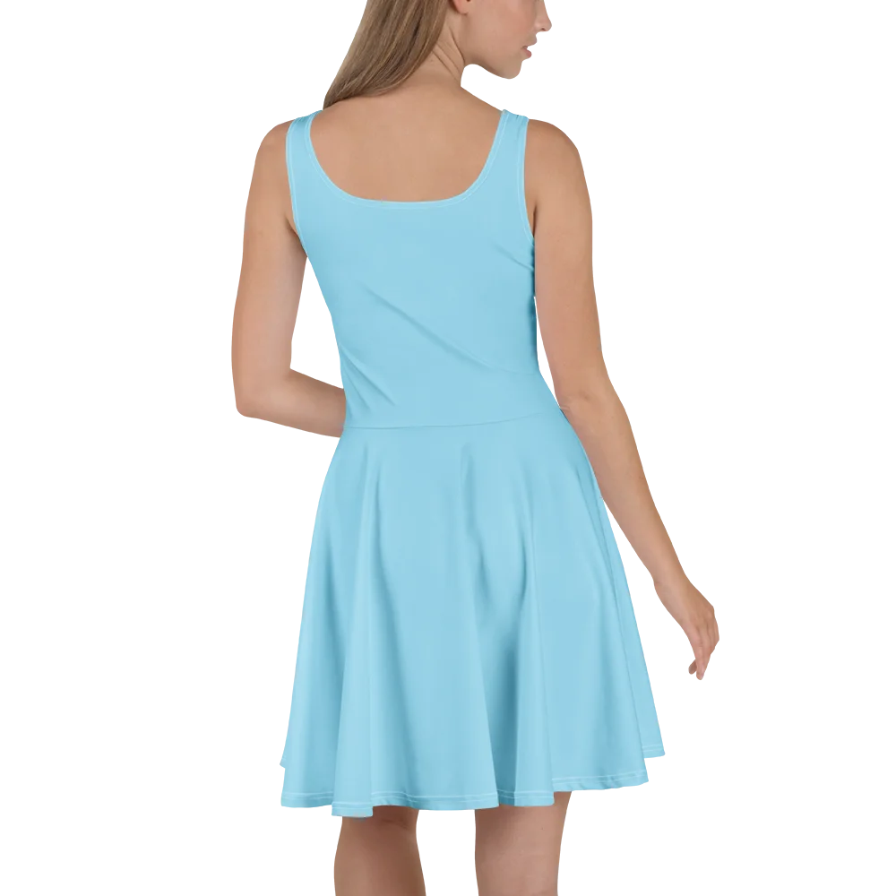 Jurk product image (4)