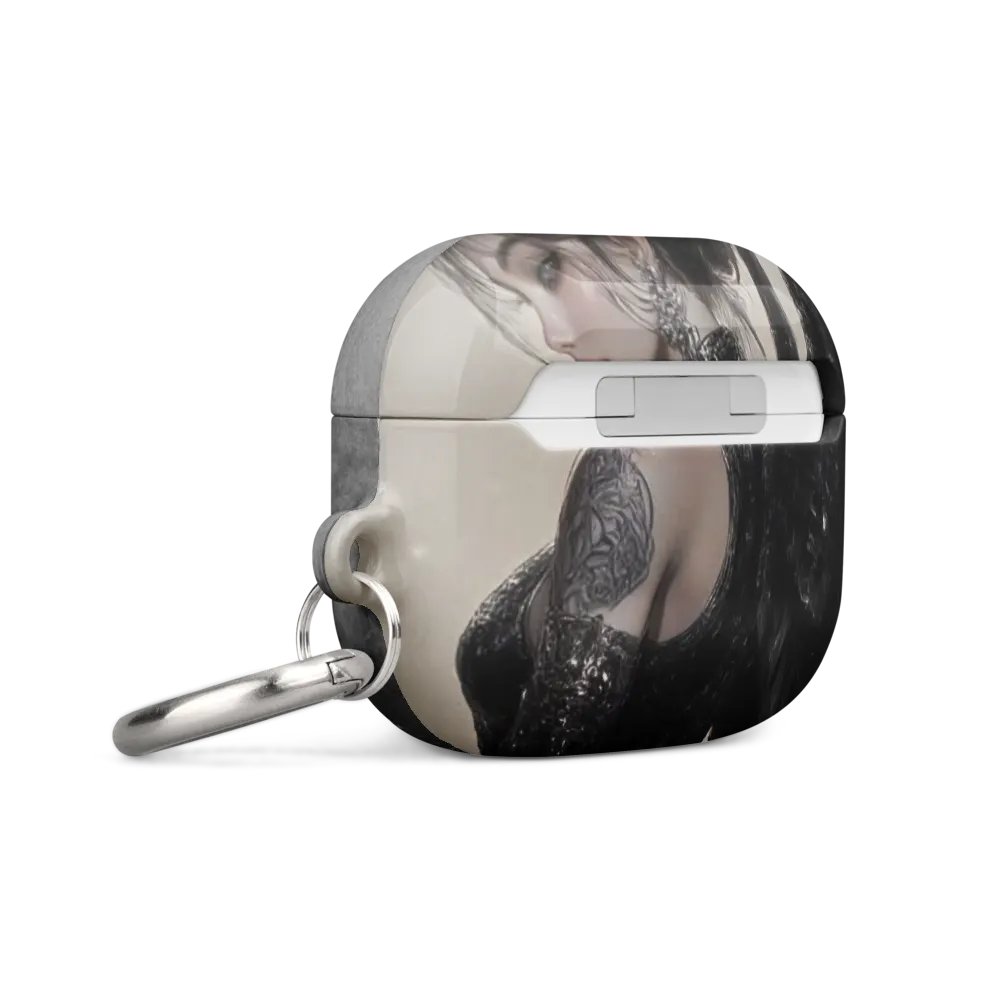 Pilot of the Airwaves product image (19)