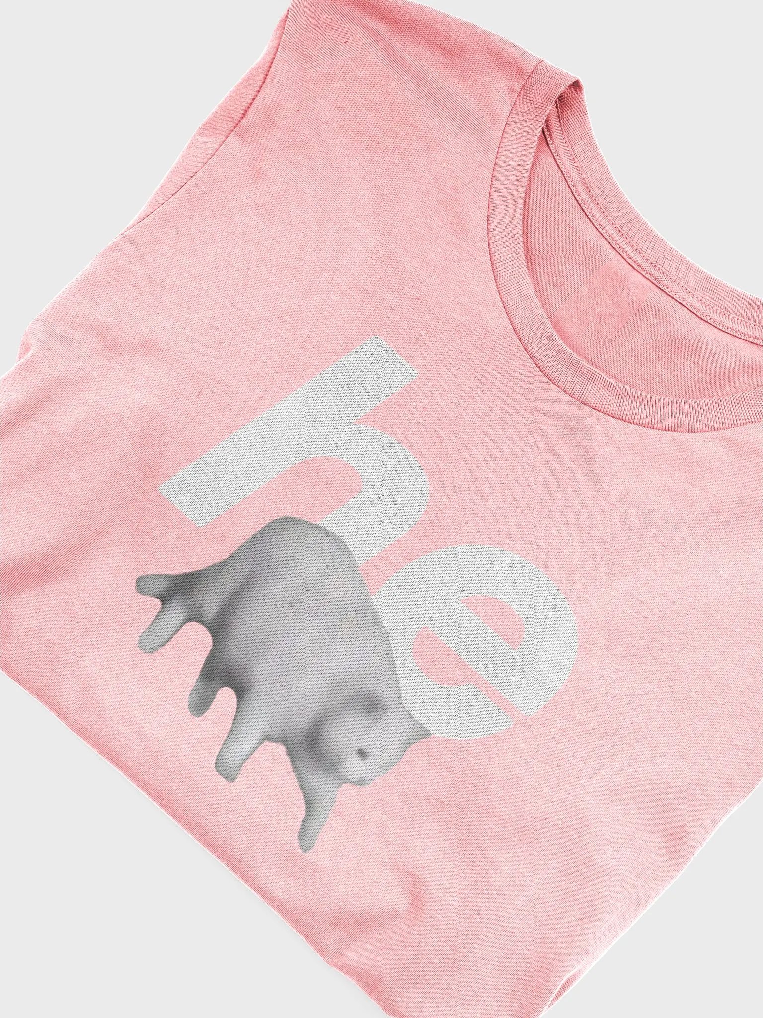 he tee product image (3)