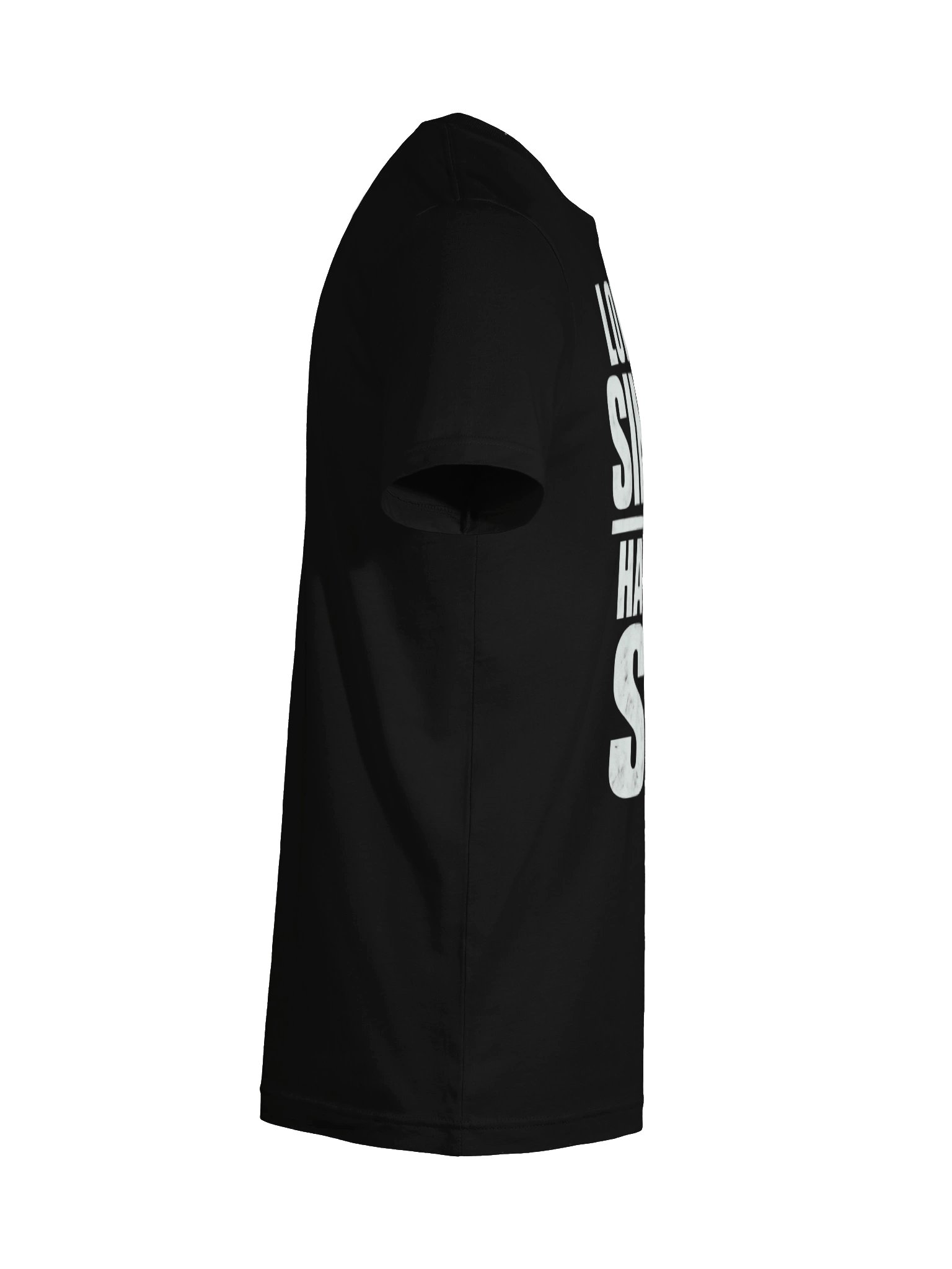 Love the Sinner product image (95)